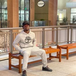 Meet your Posher, Hudu